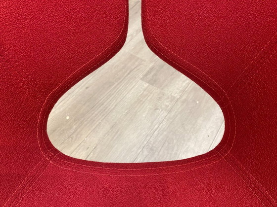 Image 1 of Artifort Little Apollo