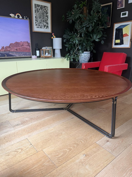 Image 1 of STELLAR WORKS salontafel 150 cm. hotelchique