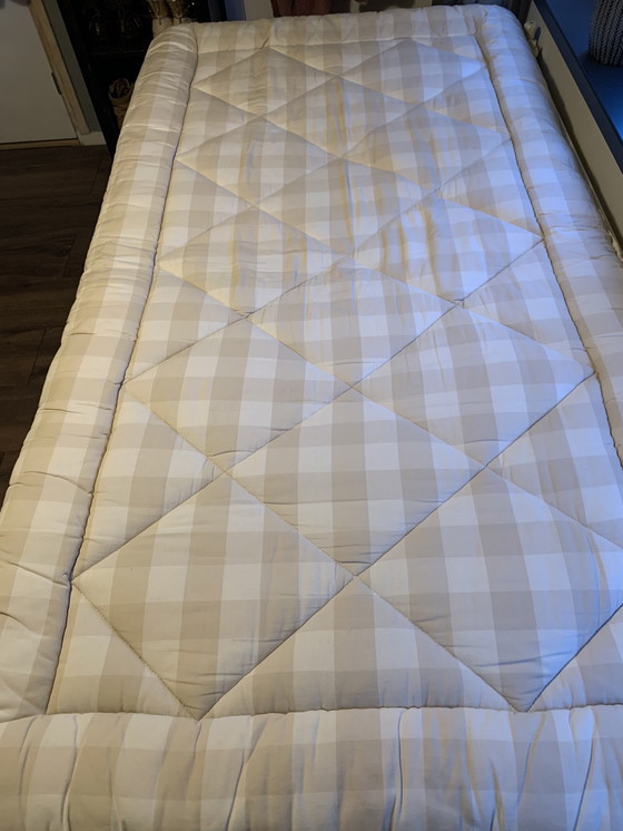 Image 1 of Letto singolo Hästens