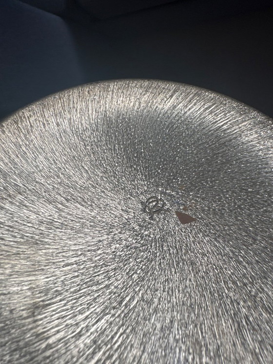 Image 1 of Roberto Cavalli Home Ice Bucket