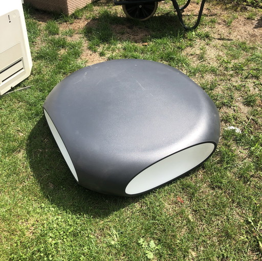 Bonaldo Pebble coffeetable
