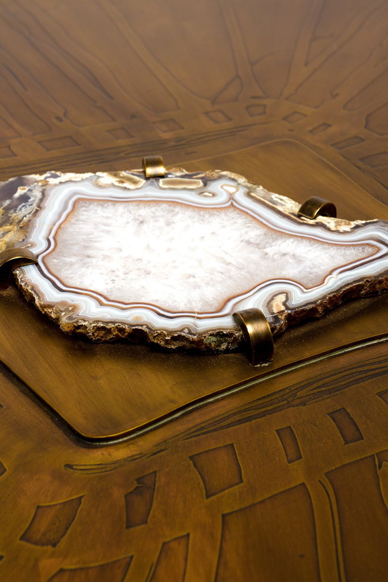 Image 1 of Couchtisch Studio Belgali