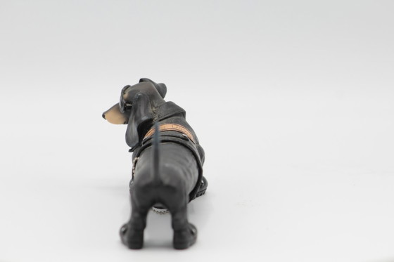 Image 1 of Teckel, Way cool weiner