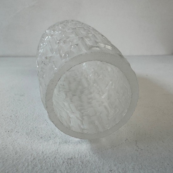 Image 1 of PAIR OF VINTAGE 1950 SCONCES