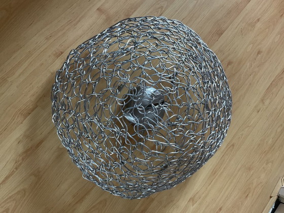 Image 1 of Lámpara de techo