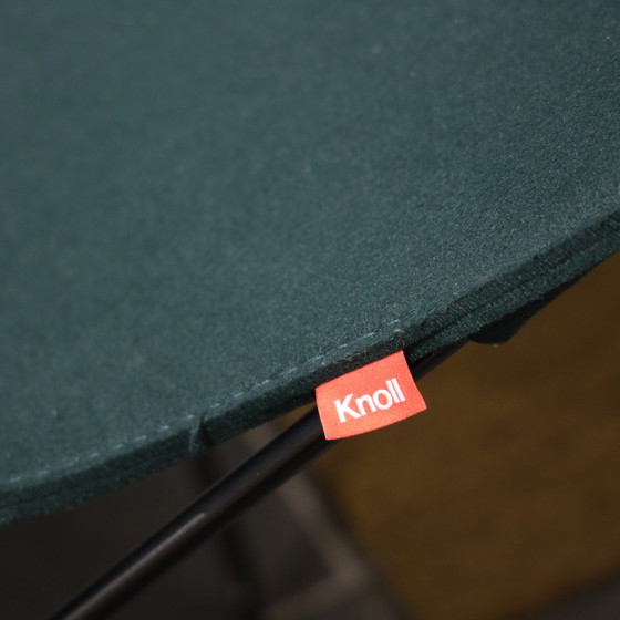 Image 1 of Knoll International Butterfly Sessel