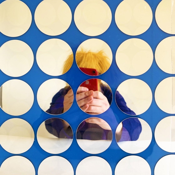 Image 1 of Wandobjekt S-RM-0008 von LJ Billion