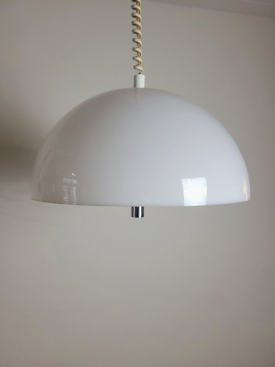 Image 1 of Lampada a sospensione El Duomo di Raak Amsterdam