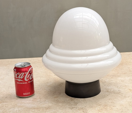 Image 1 of Art Deco plafonaire Groot