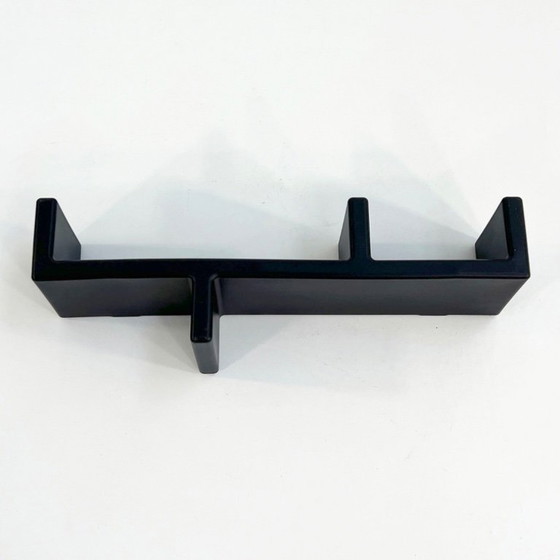 Image 1 of Mensola Snake di Adriano Baldanzi e Alessandro Novelli per Casamania, anni '20