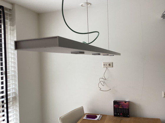 Image 1 of Lámpara colgante