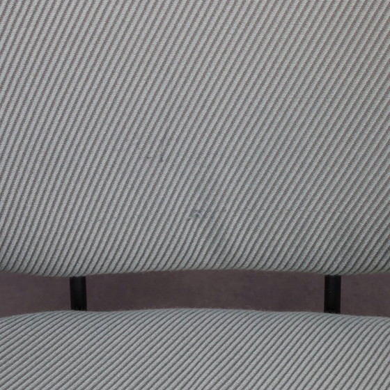 Image 1 of Poltrona Lounge di W.H. Gispen per Kembo, anni '60