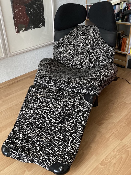 Wink Cassina