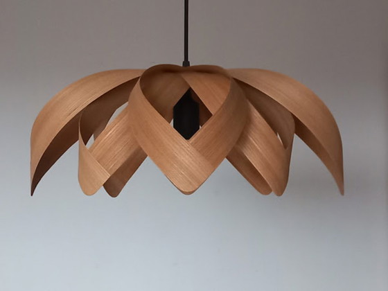 Image 1 of Hanging Lamp