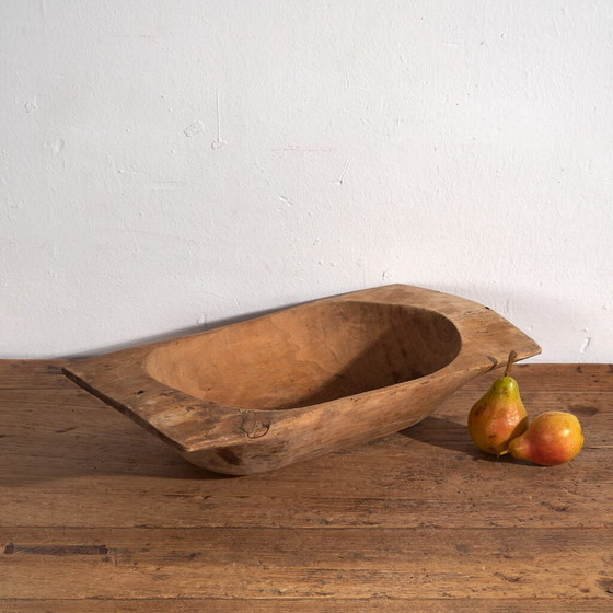 Small antique bowl (c.1900) #12 (photo 4 of 40)