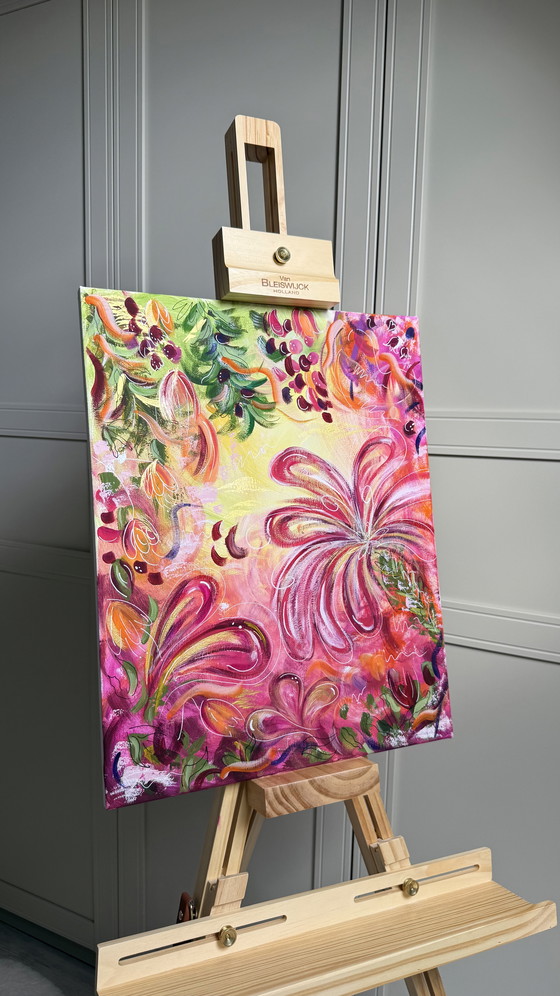 Image 1 of Painting/Art