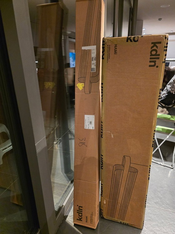 Image 1 of Lustre Suspension KDLN NAMI