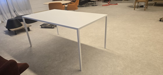 Image 1 of Arco Slim Wit