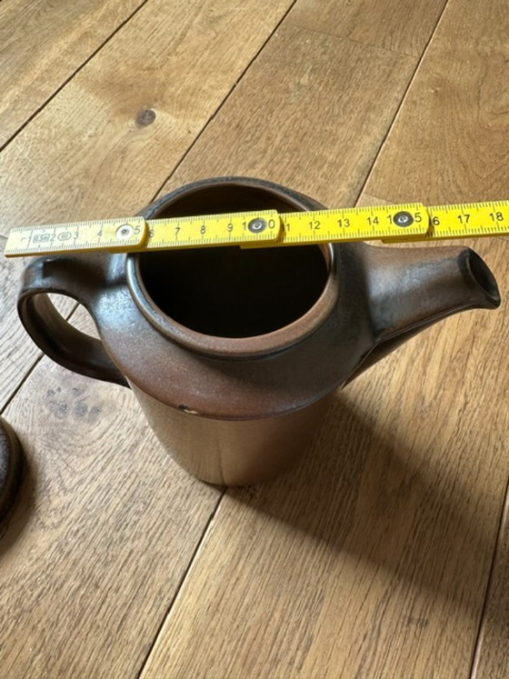 Vaisselle Arabia Ulla Procopé – Ceramic (photo 3 of 27)