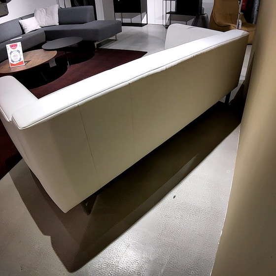 Image 1 of 2-Sitzer Linea Rolf Benz