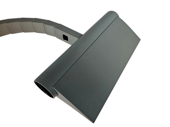 Image 1 of Indoor Amsterdam – Modell Pharos – Design Willem ter Kuile – 1980er Jahre 