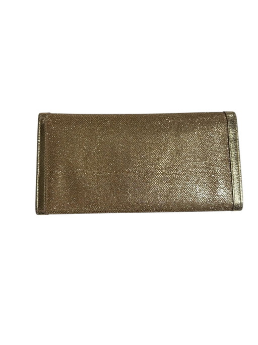 Jimmy Choo tasje