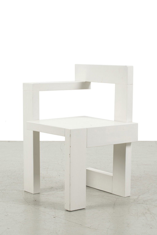 Silla Steltman