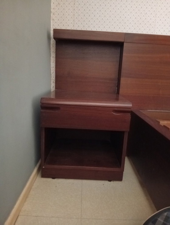 Image 1 of Bettwäsche