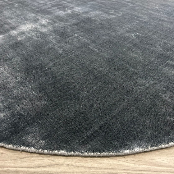 Image 1 of Brinker Carpets Russel Teppich - Ø200