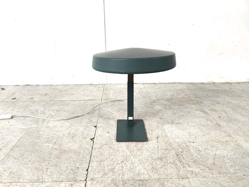 Philips table lamp by Louis Kalff