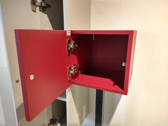 Image 1 of Armadio pensile Castelijn Sticks