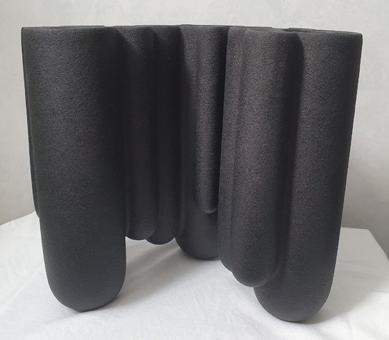 Image 1 of Bronwasser Smool Goods Dip Design vaas 