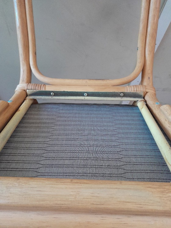 Image 1 of 4x vedi foto