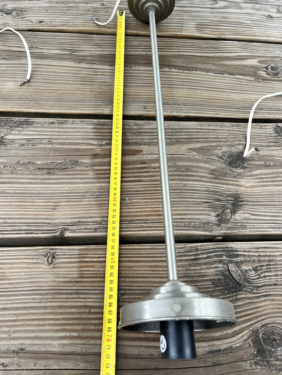 Image 1 of 6 x Lámpara de techo suspendida Gispen