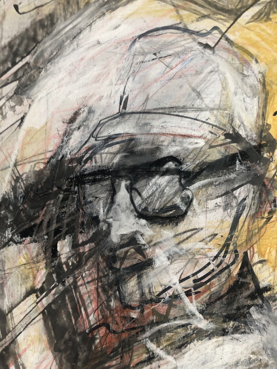 Image 1 of Rob Jacobs - le tueur en série