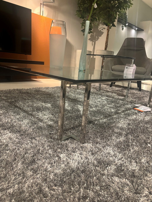 Table basse Gallotti & Radice Piccolo