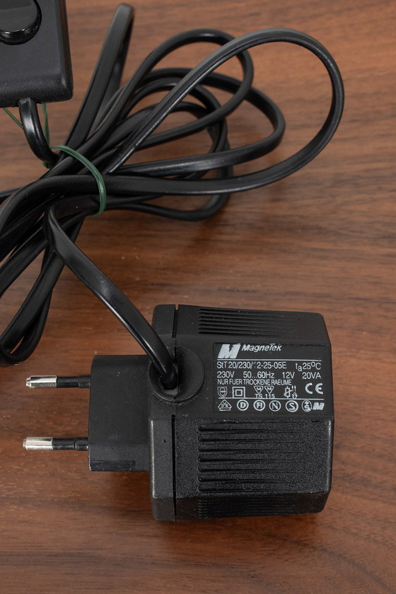 Image 1 of Peill & Putzer 'Eiswürfel'