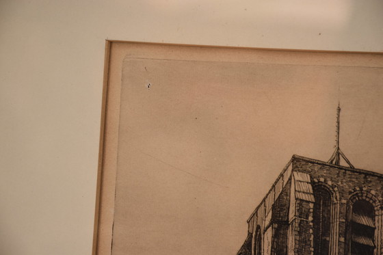 Image 1 of Marinus Jansen - Leeuwarden - El Oldenhoeve