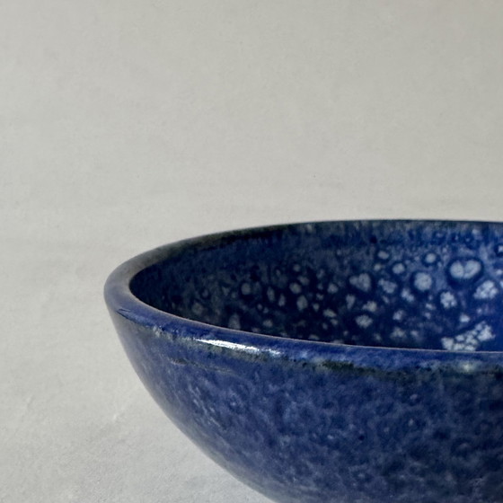 Image 1 of Ciotola in ceramica 1992