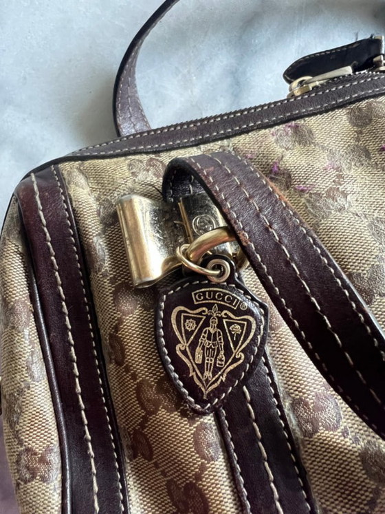 Image 1 of Borsa Gucci