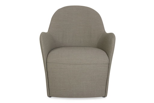 7900 Solid Chair
