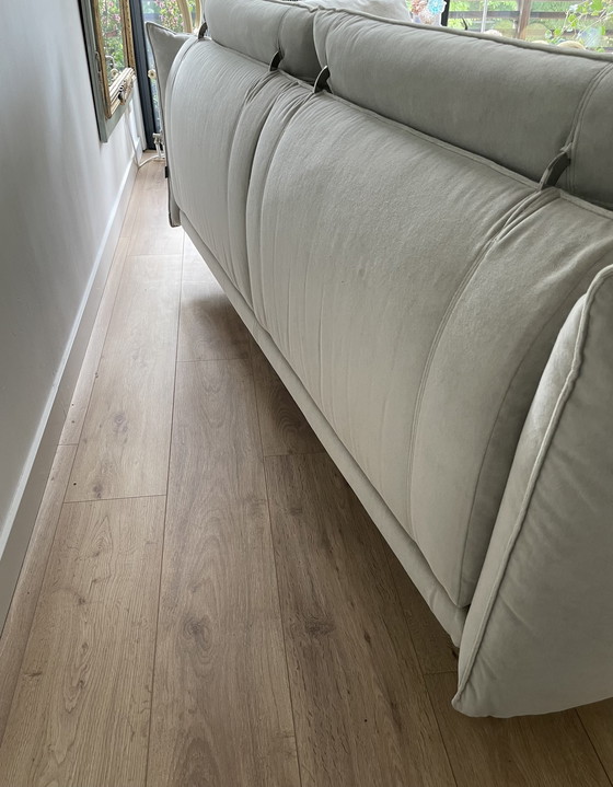 Image 1 of Twils design sofa 2 seater