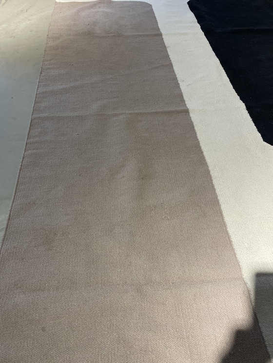 Image 1 of Tapis 200x300cm