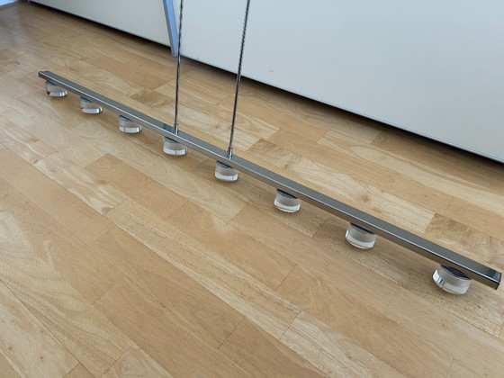 Image 1 of LED-Pendelleuchte