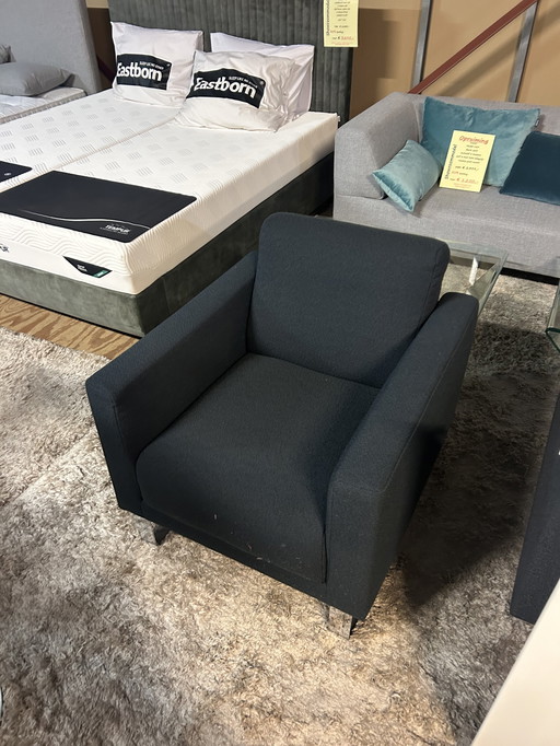 Freistil armchair 141
