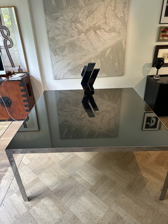 Image 1 of Vintage tafel Casa Milano