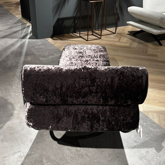 Image 1 of Poltrona Koinor Elements