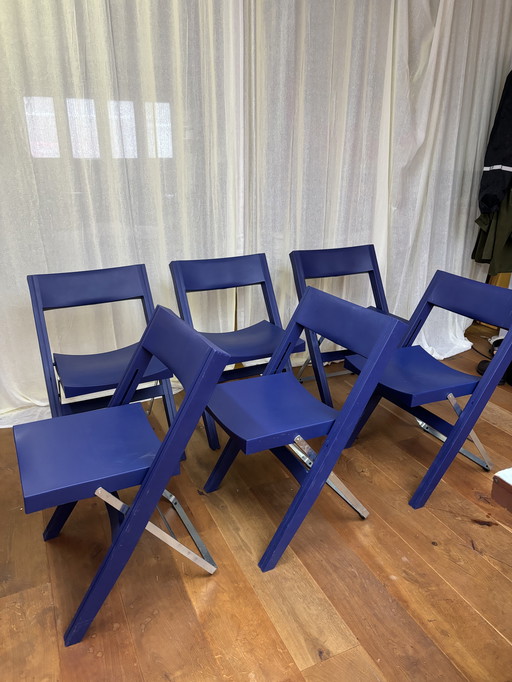 Niels Gammelgaard robó