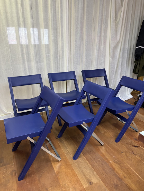 Image 1 of Niels Gammelgaard robó