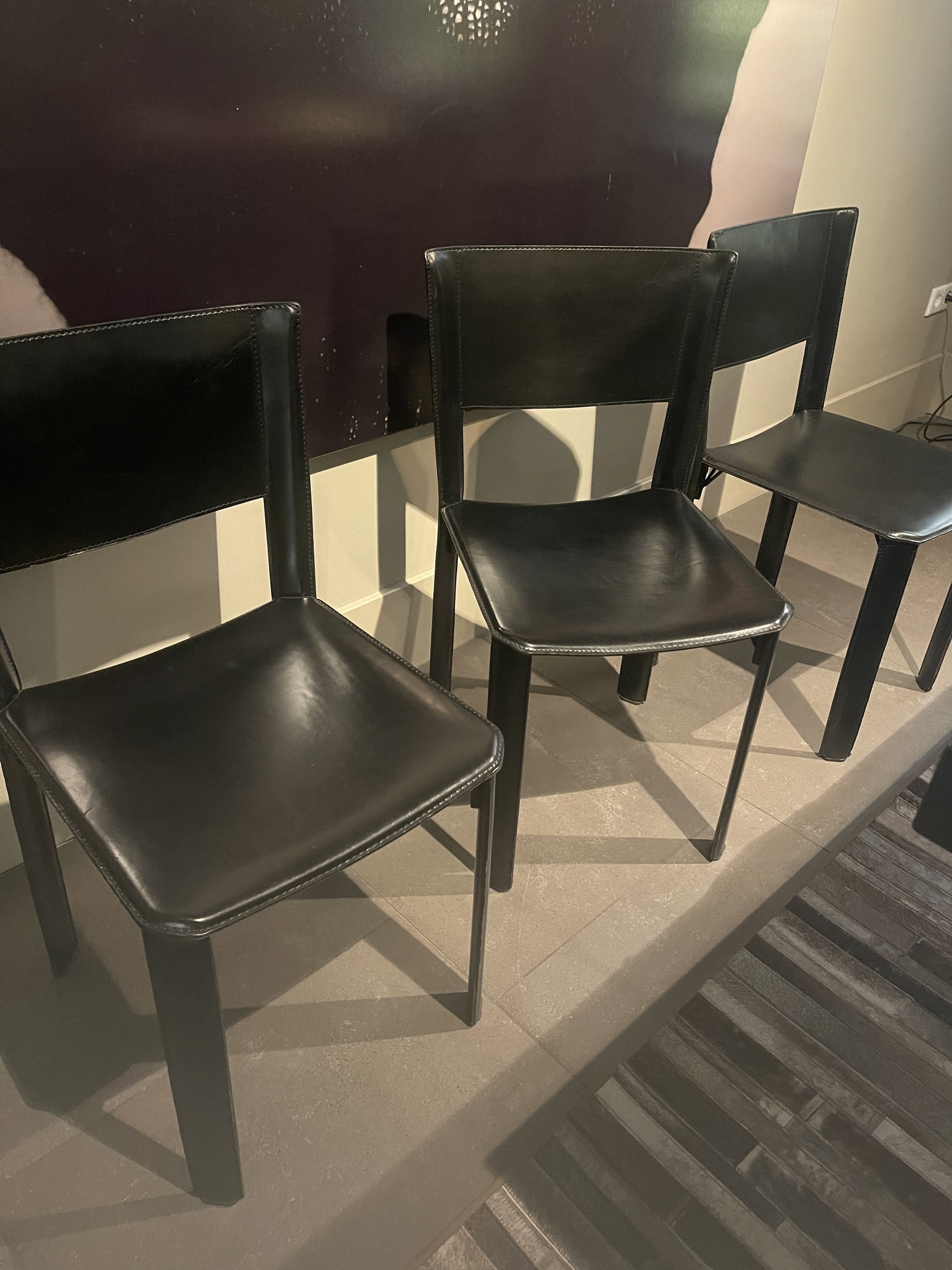 ダイニングチェア fasem Magic Chair 楽天市場】ダイニングチェア FORM フォーム 1脚 マーシュ MARSH